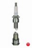 NGK 5428 Spark Plug